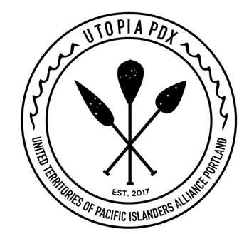 UTOPIA